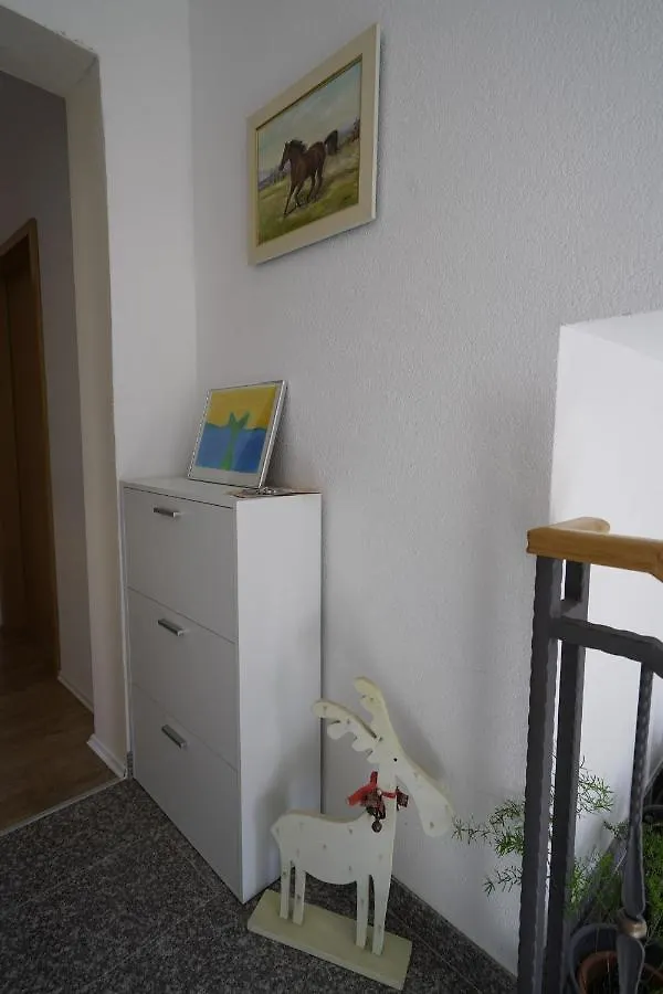 Apartmán Studio Apartman M&F Split 0*,