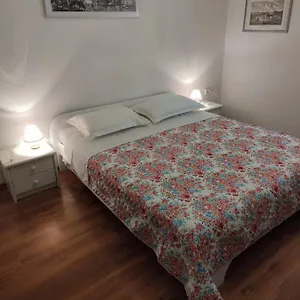 Gasthuis Private Accommodation Raspudic, Split